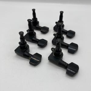 FERNANDES（フェルナンデス） Gotoh Fernandes エレキギター用