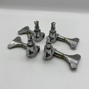 FERNANDES（フェルナンデス） Gotoh Fernandes エレキギター用