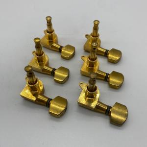 FERNANDES（フェルナンデス） Gotoh Fernandes エレキギター用