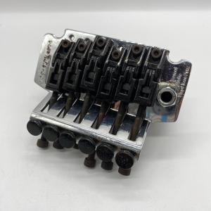 YAMAHA（ヤマハ） Yamaha XH150 Power Amplifier ハイインピーダンス