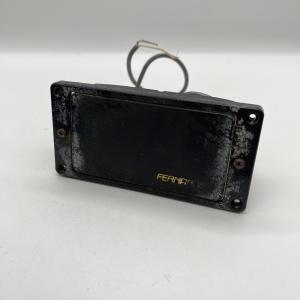 FERNANDES エレキギター用ピックアップ フェルナンデス ハムバッカー