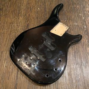 Yamaha RGX-512P シングルコイル 5.38kΩ センター ヤマハ エレキギター