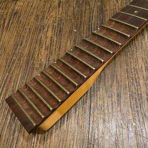 Fernandes TEJ-50 Guitar...の詳細画像2