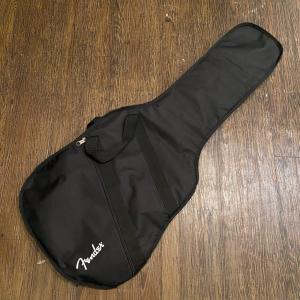 Fender Guitar Case エレキギター用ソフトケース フェンダー
