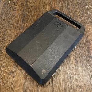 ニッカン B♭管 コルネット CR-231 ケース付き ジャンク品 Nikkan/日管 ニッカン(NIKKAN)|B♭クラリネット|【ハードオフ公式通販】オフモール
