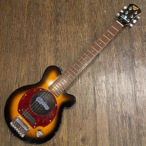 Tomson 1970s ストラトキャスター タイプ ビザール Electric Guitar