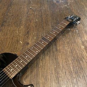Epiphone Les Paul Junio...の詳細画像2