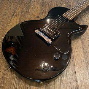 Epiphone Les Paul Junio...の詳細画像3