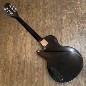 Epiphone Les Paul Junio...の詳細画像4