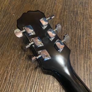 Epiphone Les Paul Junio...の詳細画像5