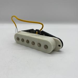 Bai-Le M-2019 Accordion バイレ アコーディオン -GrunSound-x882