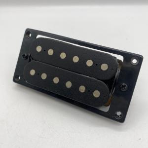 Burny エレキギター用ピックアップ ハムバッカー Guitar Parts バーニー ギターパーツ -c876