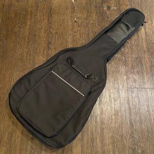 YAMAHA（ヤマハ） サイレントギター用ソフトケース -GRUN SOUND-j001
