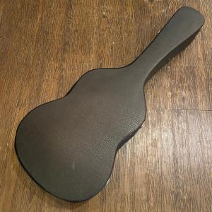 YAMAHA（ヤマハ） ハードケース APX、NTX用 APXD : マツカワ世界堂