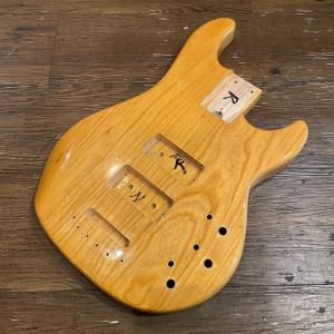 G＆L L−2000 USA : KOMEHYO ONLINESTORE Yahoo!店 - 通販