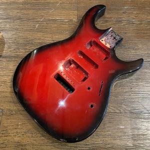 FERNANDES Fernandes FPB-40 石ロゴ プレべタイプ エレキベース