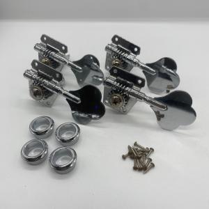 東海 Tokai MBX 50G 80年代 トーカイ エレキベース -GrunSound-b553