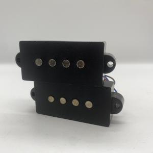 メーカー不明 エレキギター用 シングルコイルピックアップ -GRUN SOUND