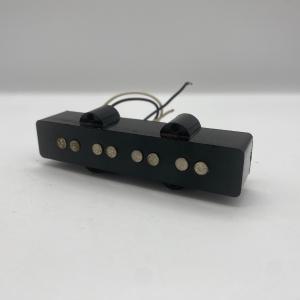 ヤマハ　サイレント ギター　SLG-100N 楽器　エレキギター　ソフトケース ヤマハ サイレント ギター SLG-100N 楽器 エレキギター ソフト