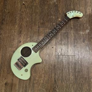 Zahnrad REV リバーブ《エフェクター》 : ギタープラネット