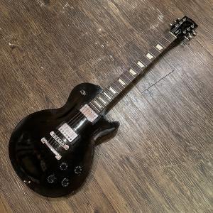 Gibson◇Les Paul Studio/レスポールスタジオ/汎用ハードケース