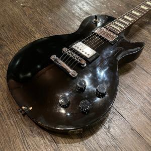 Gibson Les Paul Studio ...の詳細画像1