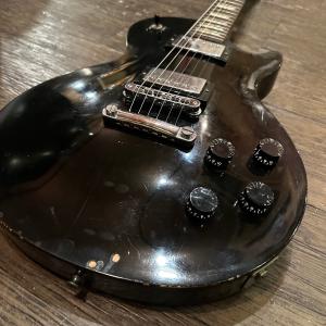 Gibson Les Paul Studio ...の詳細画像2