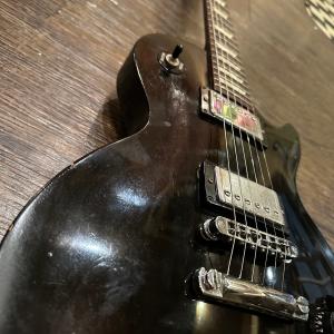Gibson Les Paul Studio ...の詳細画像3