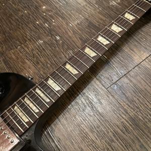 Gibson Les Paul Studio ...の詳細画像4