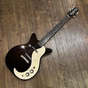 ギター ESP EDWARDS E-TE-98CTM BK E-TE-CTM | ESP GUITARS