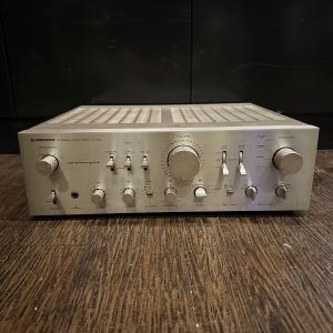 ケンウッド Kenwood KA-V6000 AVアンプ 映画鑑賞 音楽鑑賞 -a836 ケンウッド Kenwood KA-V6000 AVアンプ 映画鑑賞 音楽鑑賞 -a836