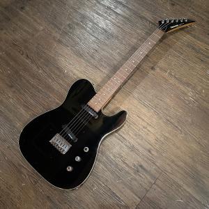 FERNANDES フェルナンデス/エレキギター/LIMITED EDITION TEJ/Bランク  