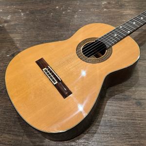RYOJI MATSUOKA M-65L Cl...の詳細画像1
