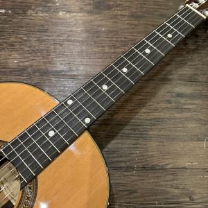 RYOJI MATSUOKA M-65L Cl...の詳細画像3
