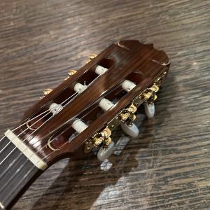 RYOJI MATSUOKA M-65L Cl...の詳細画像4