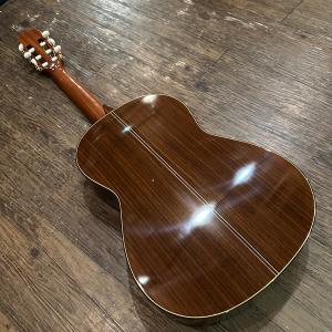 RYOJI MATSUOKA M-65L Cl...の詳細画像5