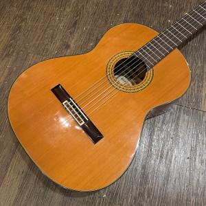 RYOJI MATSUOKA M-40 Cla...の詳細画像1