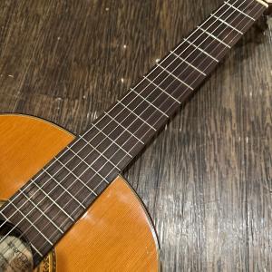 RYOJI MATSUOKA M-40 Cla...の詳細画像3