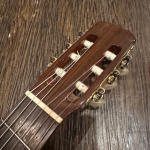 RYOJI MATSUOKA M-40 Cla...の詳細画像4