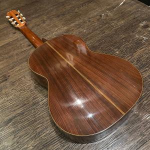 RYOJI MATSUOKA M-40 Cla...の詳細画像5