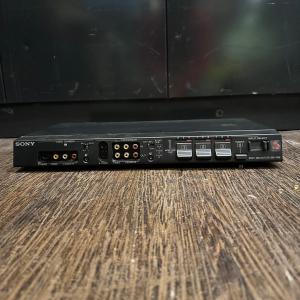 YAMAHA（ヤマハ） Yamaha DSP-R495 AVアンプ -e019 : GrunSound Yahoo