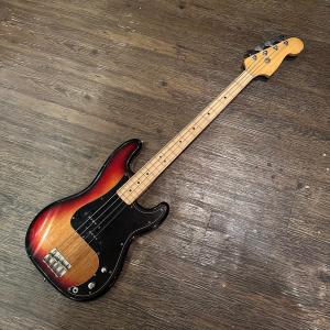 Flavor Electric Bass エレキベース フレイバー プレベ -z982