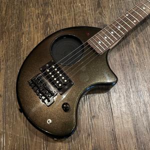 Fernandes ZO-3 芸達者 Elec...の詳細画像1