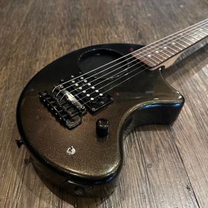 Fernandes ZO-3 芸達者 Elec...の詳細画像2