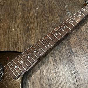 Fernandes ZO-3 芸達者 Elec...の詳細画像4