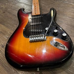Tokai Silver Star SS-40...の詳細画像2