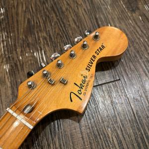 Tokai Silver Star SS-40...の詳細画像4