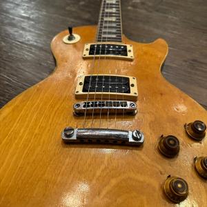 Greco EG-380 Electric G...の詳細画像2