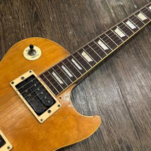 Greco EG-380 Electric G...の詳細画像3