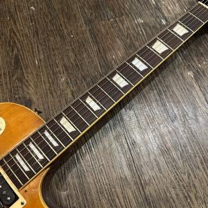 Greco EG-380 Electric G...の詳細画像4